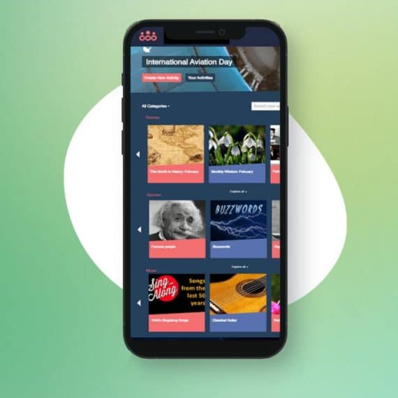 Remelife thumbnail