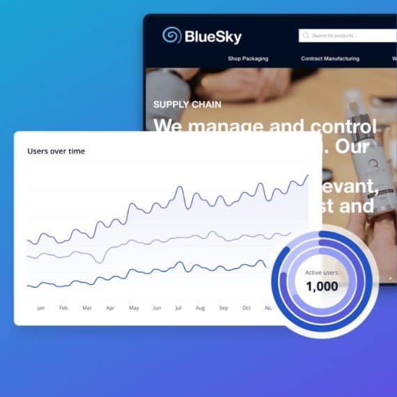 Bluesky thumbnail
