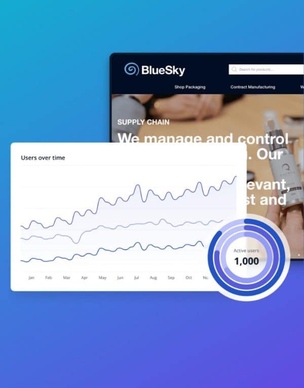 Bluesky thumbnail