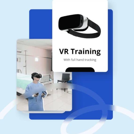 ppe-thumbnail