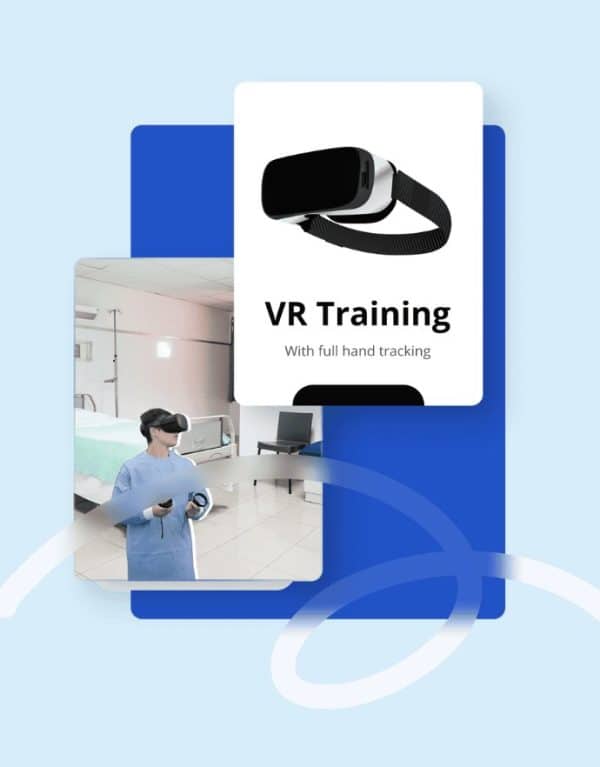 ppe-thumbnail