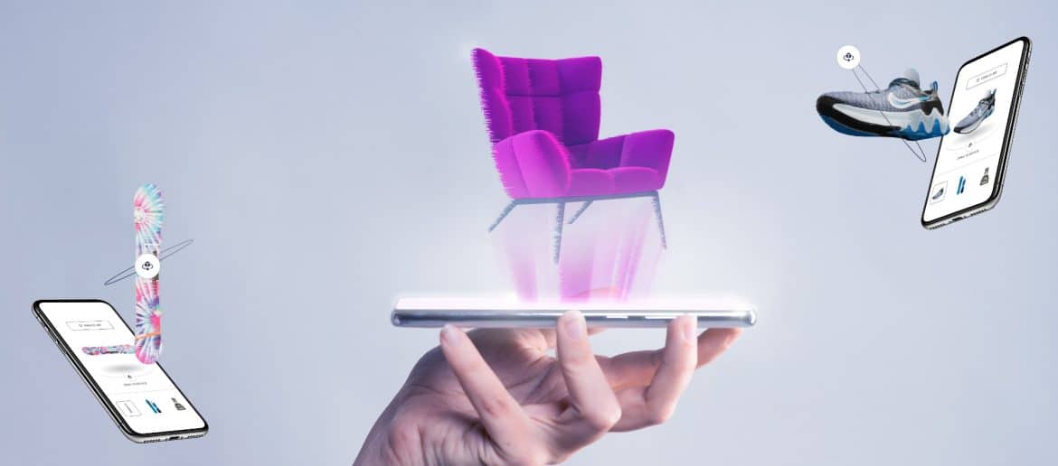 7 Ways 3D Visualization Can Help Your Business Grow