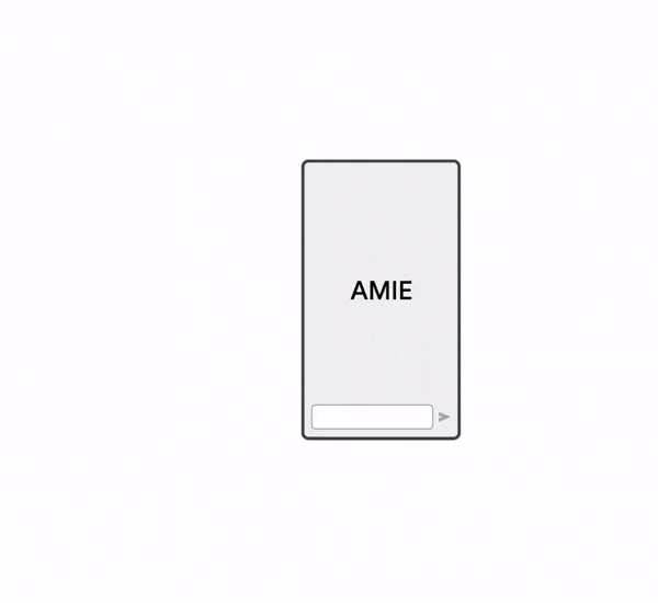 AMIE for healthcare