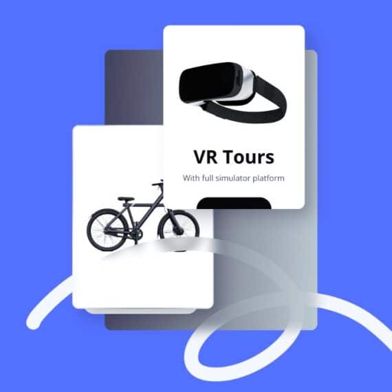Bike Tour thumbnail