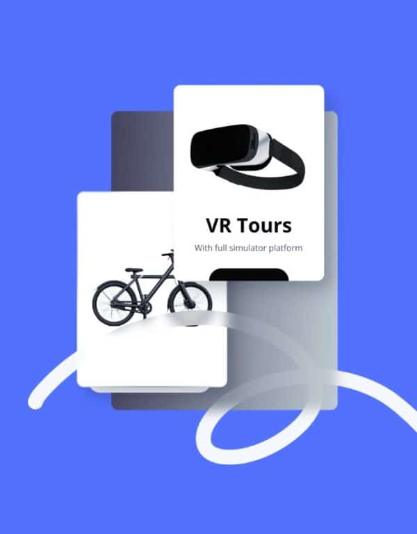 Bike Tour thumbnail