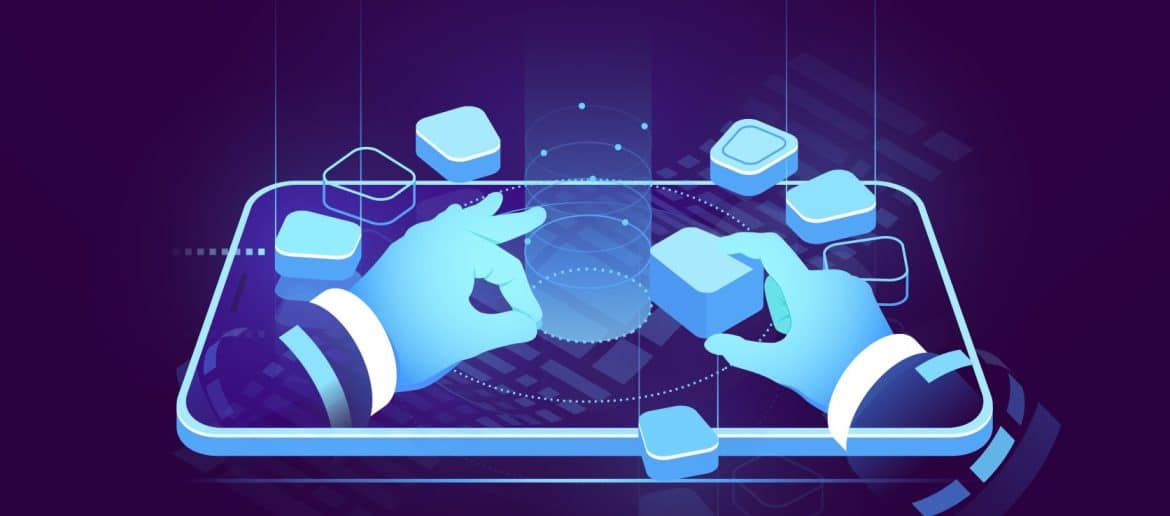 Detailed Guide On Mobile App Development Process