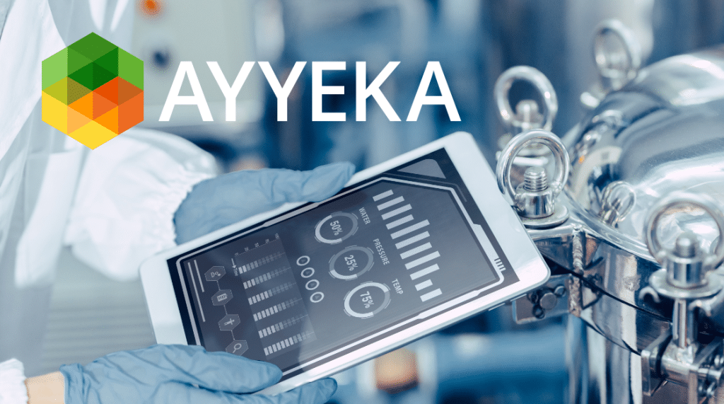 Ayyeka