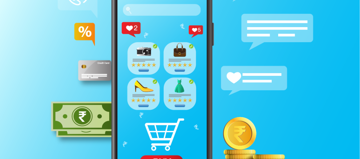 How Much Does an eCommerce Website Cost?
