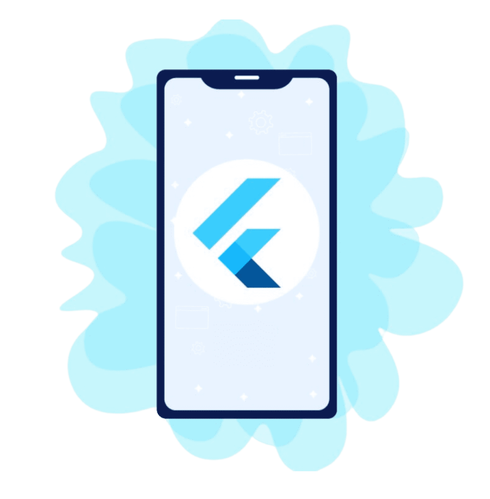 Hire Flutter Developers 