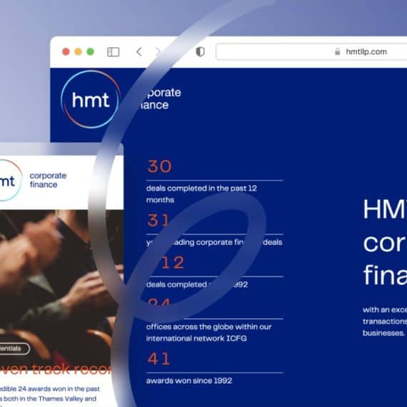 Hmt Software