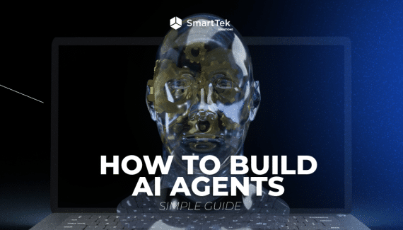 How to Build AI Agents