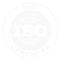 ISO_2