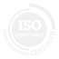 ISO_3-300x300