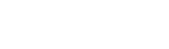 Layer_1