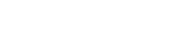 MSTrade logo