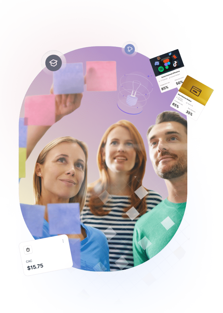 MVP Development Services