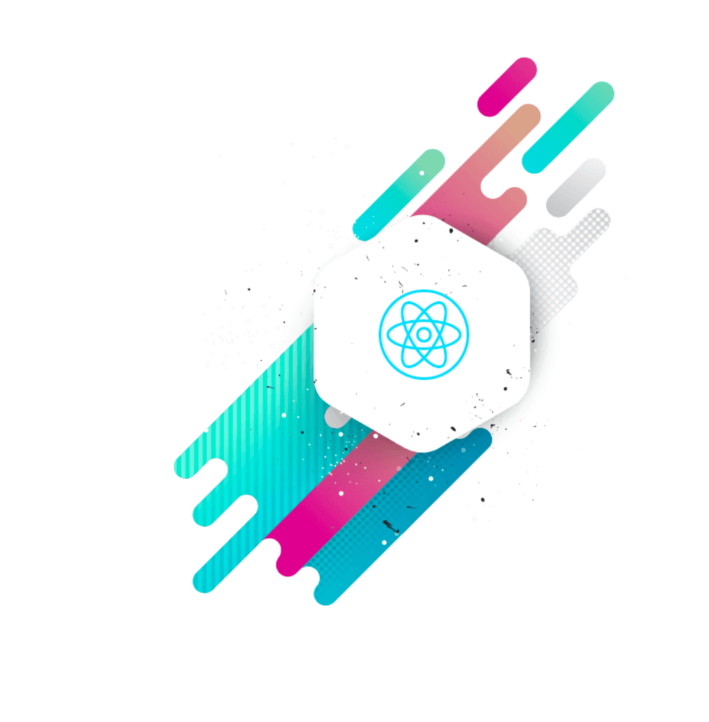 Hire React developers remotely