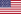 United States