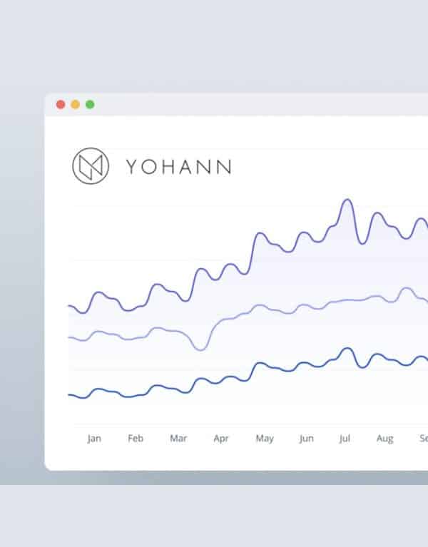 Yohann miniature