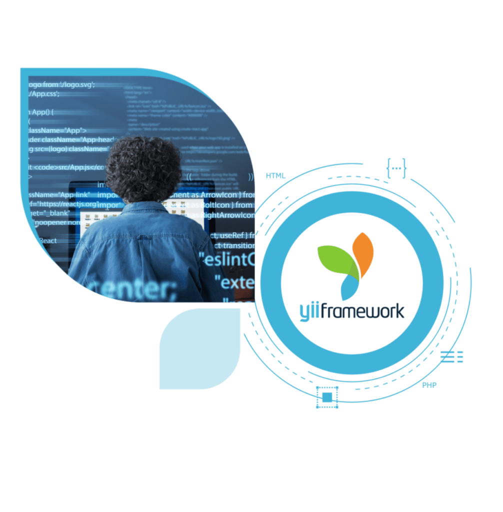 Hire Yii Developers