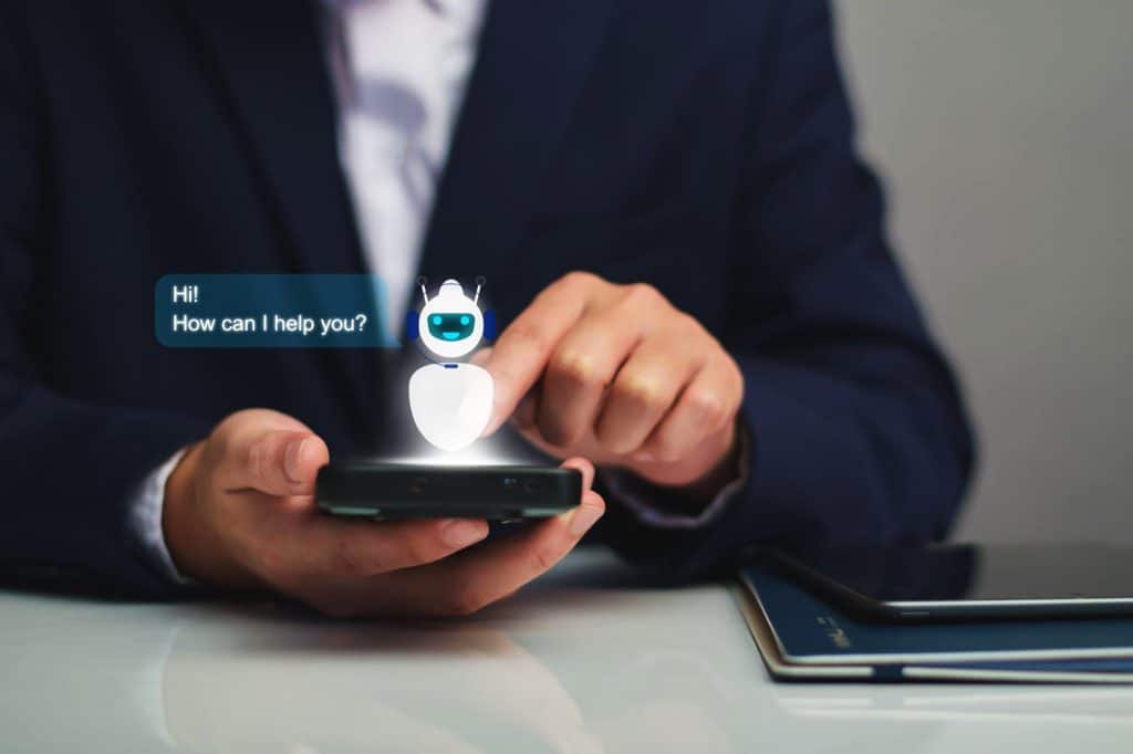 AI Chatbot
