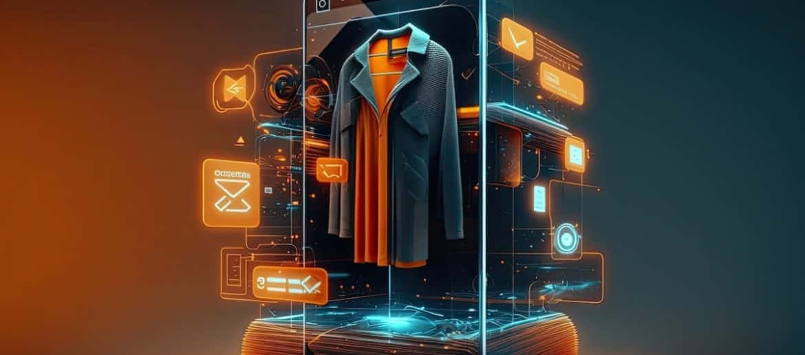 8 Popular Uses of AI in Mobile App Development