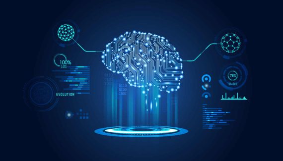 AI Industry Statistics