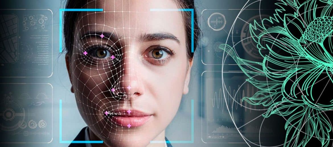 10 Use Cases for Artificial Intelligence (AI) in Insurance