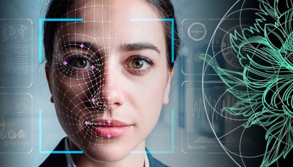 Applications of Artificial Intelligence in insurance industry