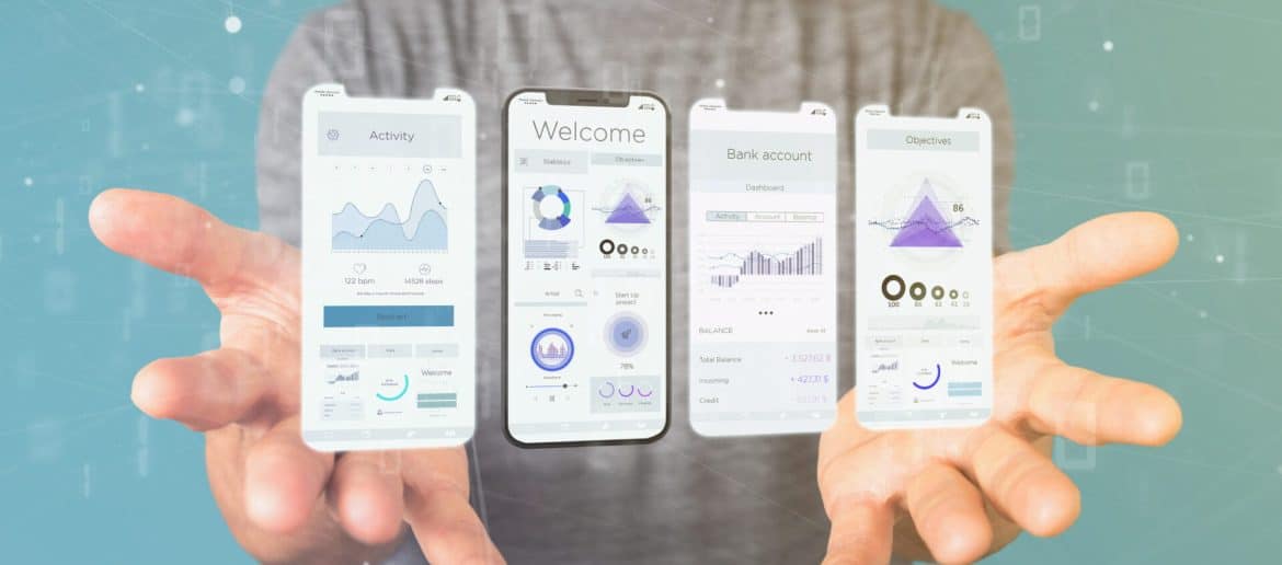 How Much Does it Cost to Develop a Mobile App in Different Countries?