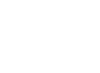 Beadmaster logo