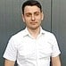Bohdan D.