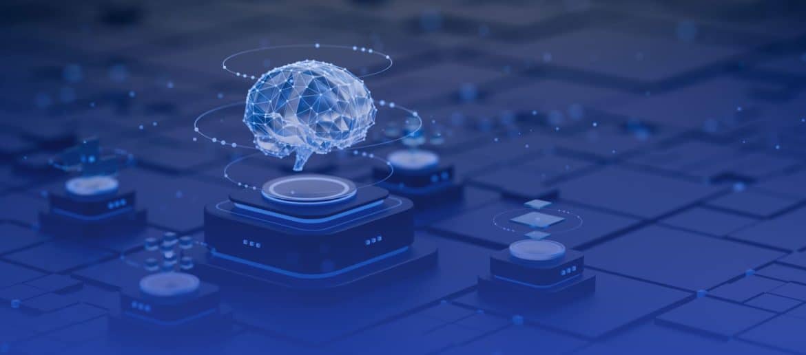 What is Business Process Automation? All You Need to Know About BPA