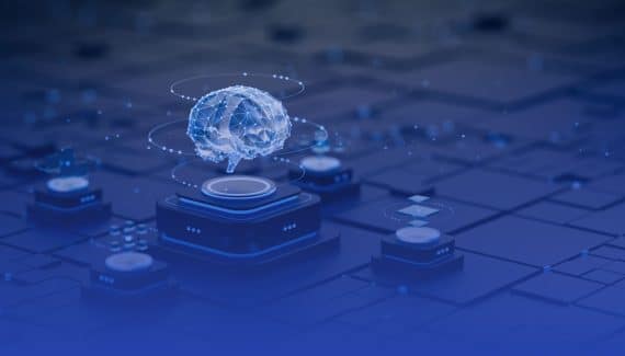Business Process Automation (BPA)
