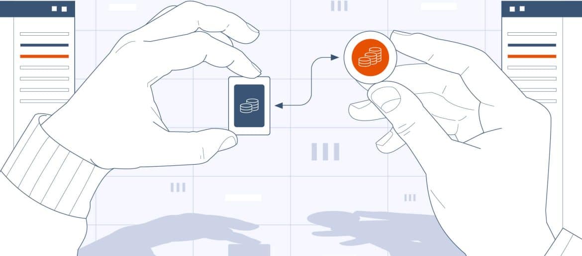 How to Create a Price Comparison Website: Features & Tips