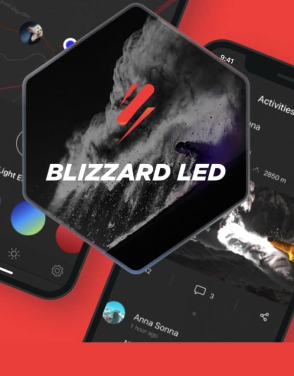blizzard-thumbnail