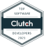 clutch-277x300