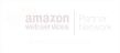 content_apn_standard_consulting_partner