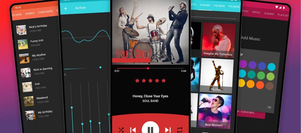 How Much Will It Cost to Clone Popular Apps like Uber, Tinder, or Instagram?