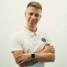 Andriy Nayda