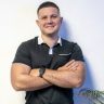Andrii Sydoruk