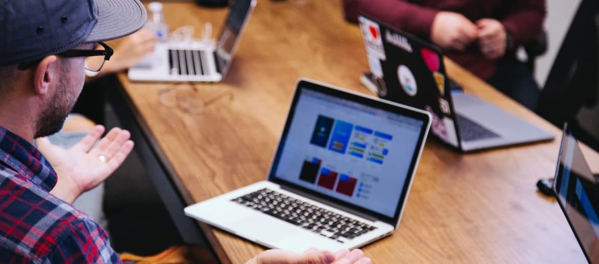 6 Business Challenges You Can Solve with Custom Software