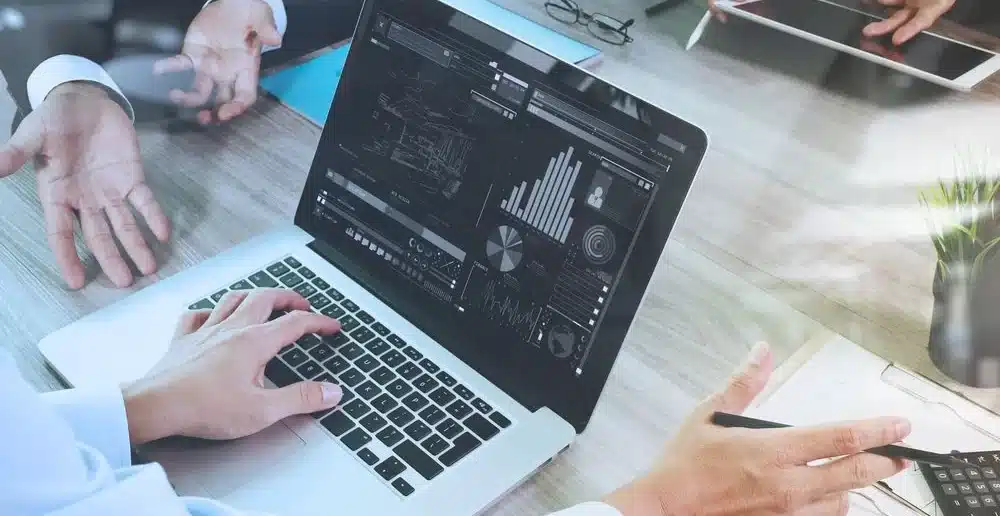 Cybersecurity Services Providers to Safeguard Your Business in 2022: Europe Overview