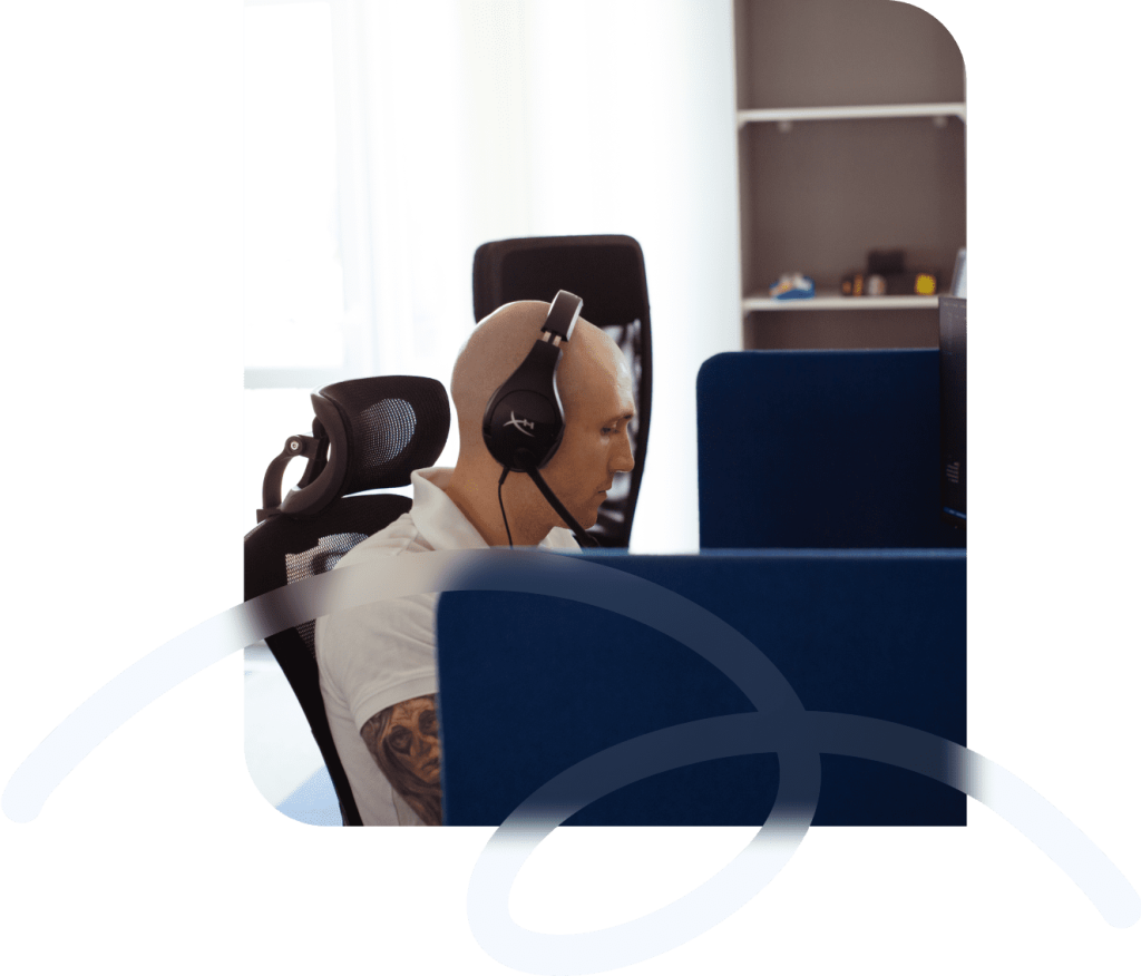 Software Development Services