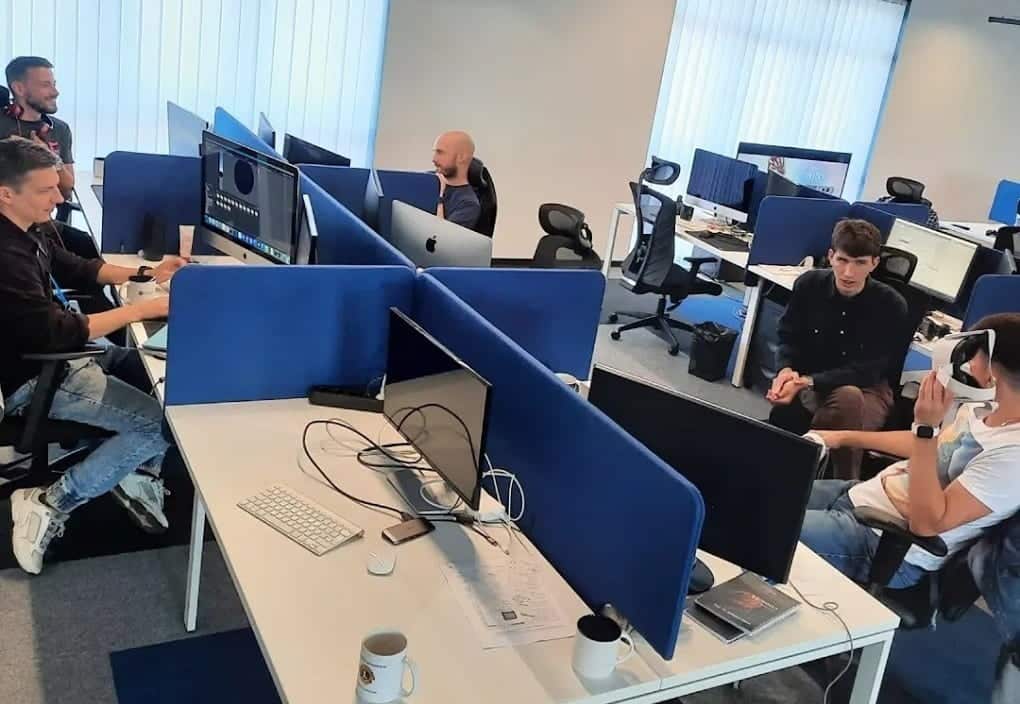 How to hire right dedicated software development team