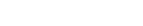 Deloitte logo