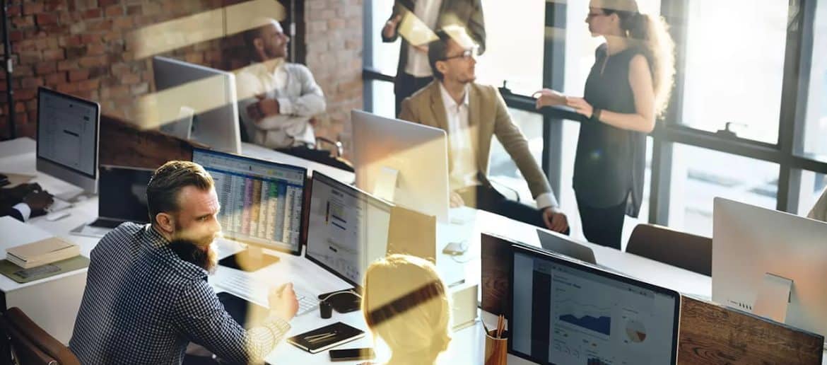 Engagement Models in Software Development