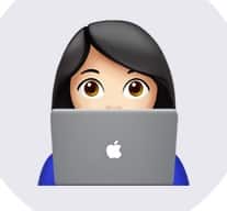 Developer Girl