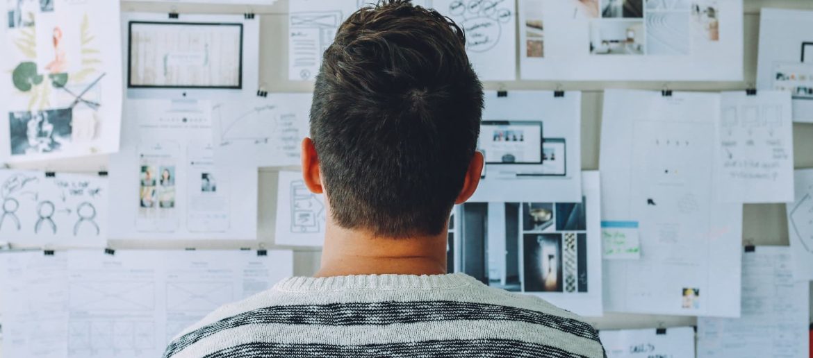 Discovery Phase in Software Development: Why Do You Need It?