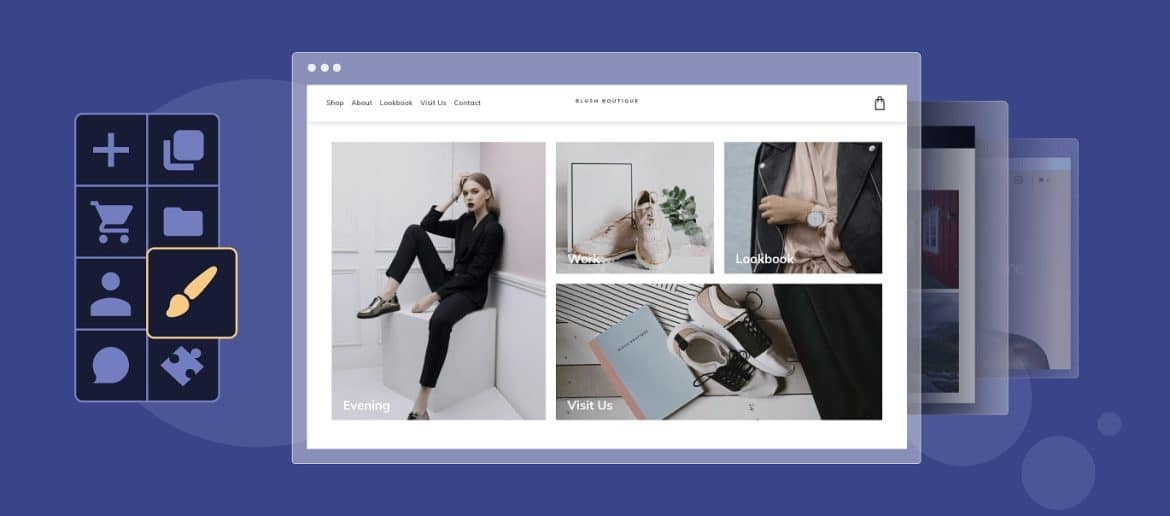 Top 7 Challenges in eCommerce Website Development & How to Overcome Them